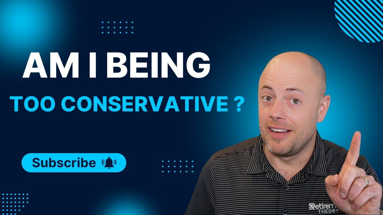 Video: How Much Can You REALLY Spend in Retirement? (Start Here)