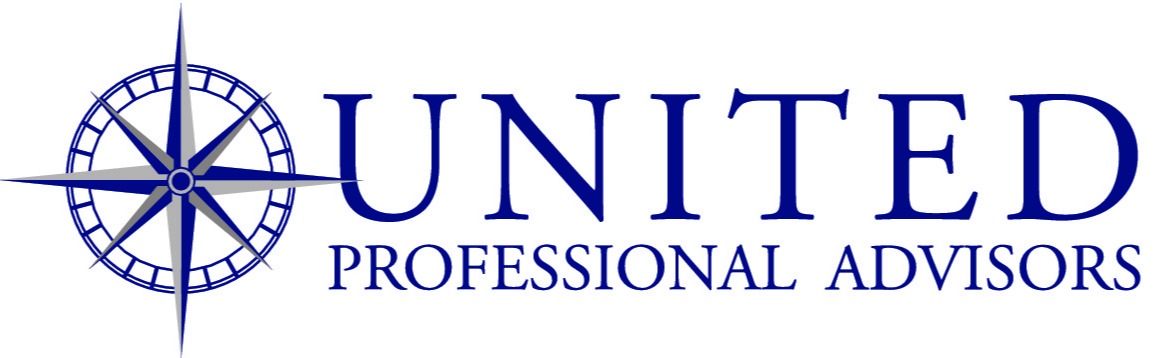 United Professional Advisors, LLC
