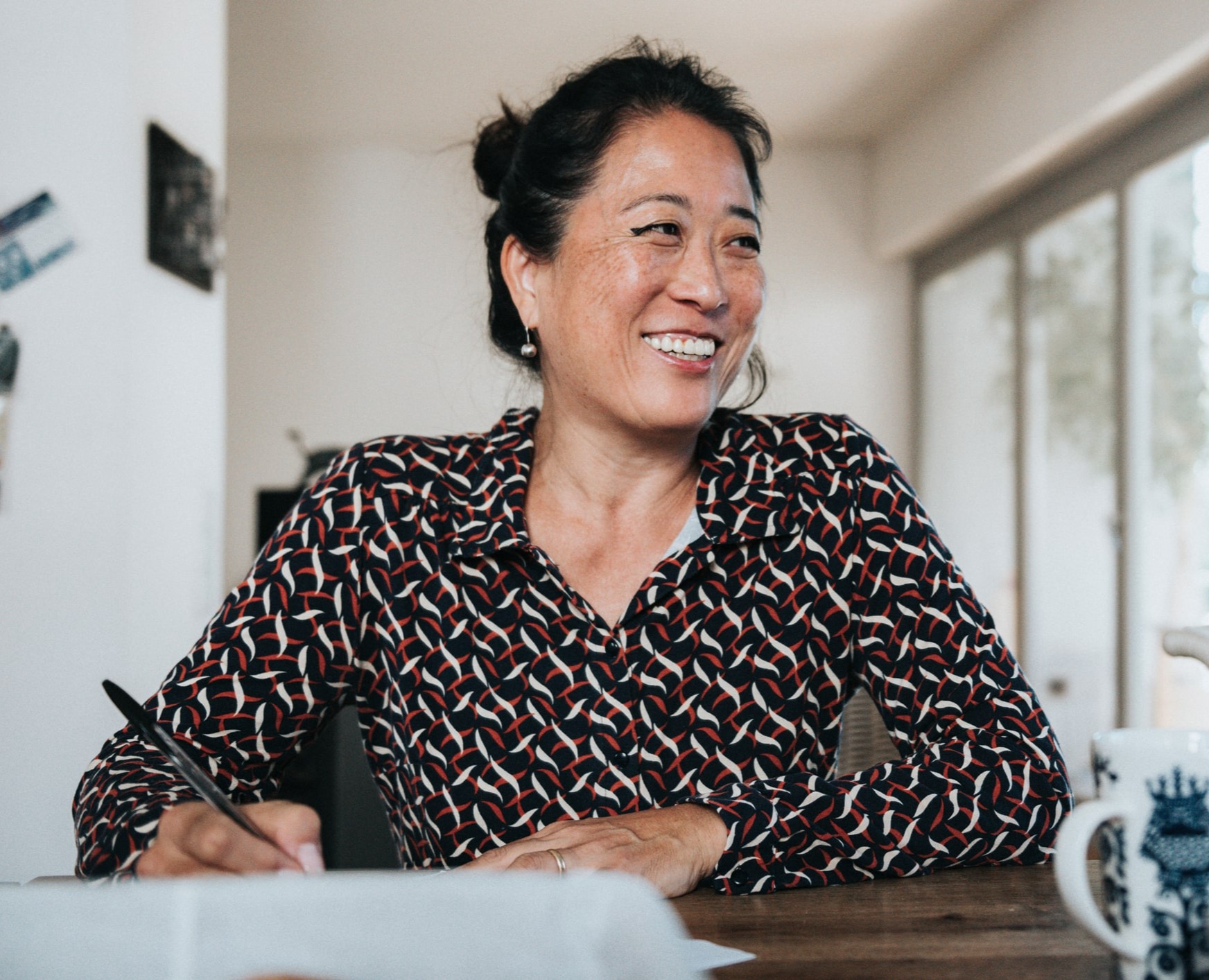 ... no copy here ...