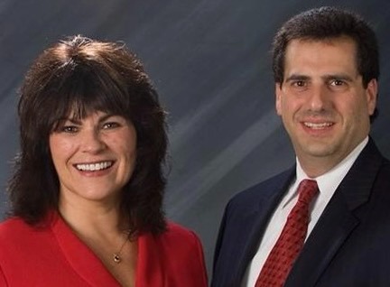 Your trust. Our expertise.