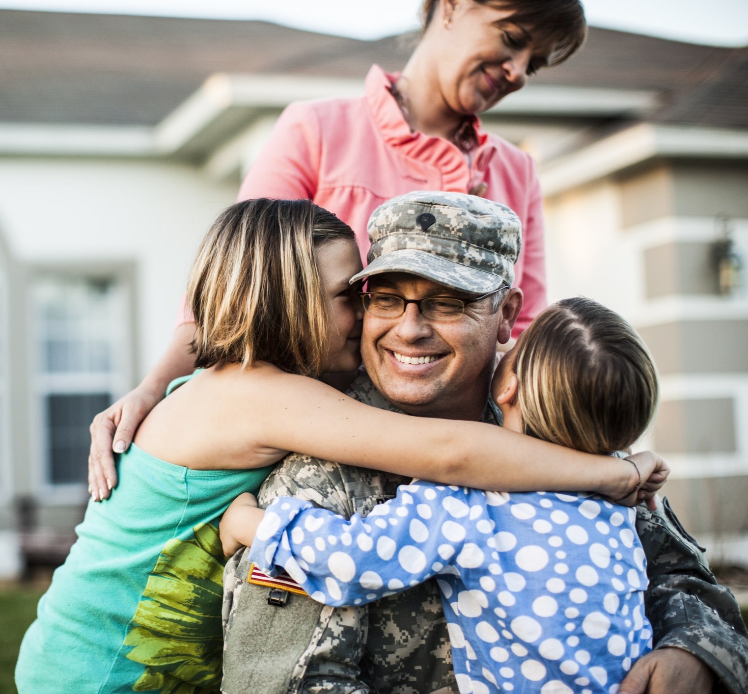 ... no copy here ...