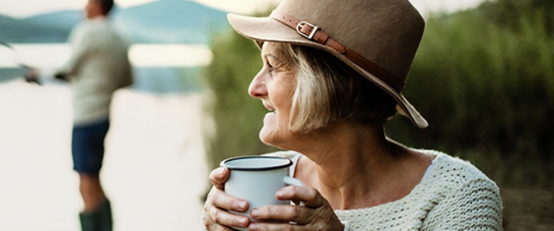 Where Will Your Retirement Money Come From?