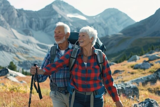 Optimizing Retirement Income