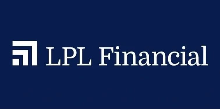 LPL Financial