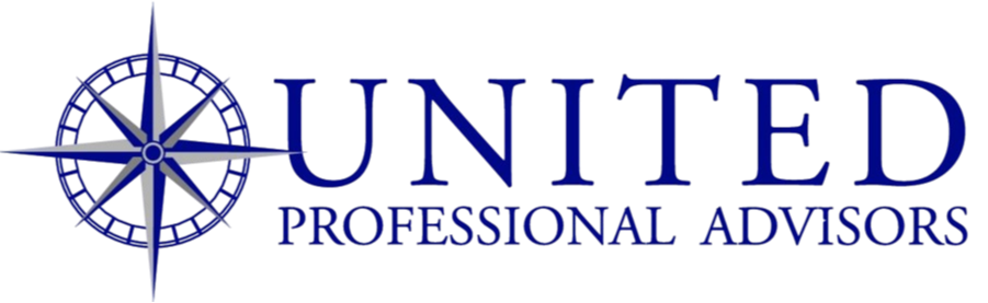 United Professional Advisors, LLC