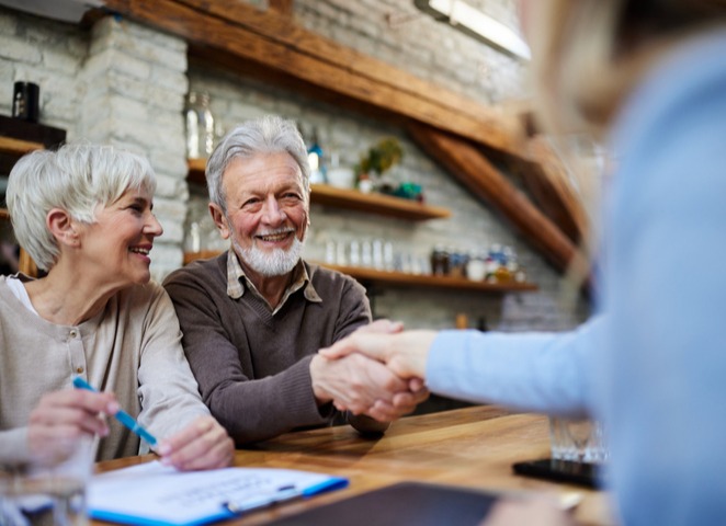 Your Trusted Neighbor In Achieving Financial Success