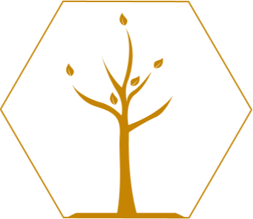 We Use Fall to Finish the Year Strong icon<br/>