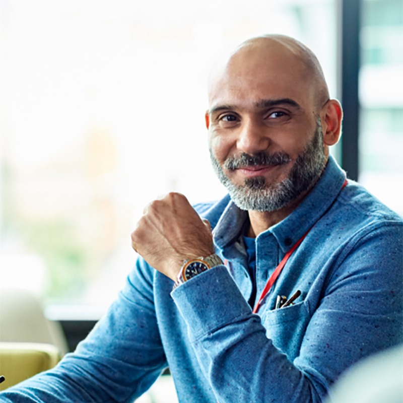 Growing Your Business