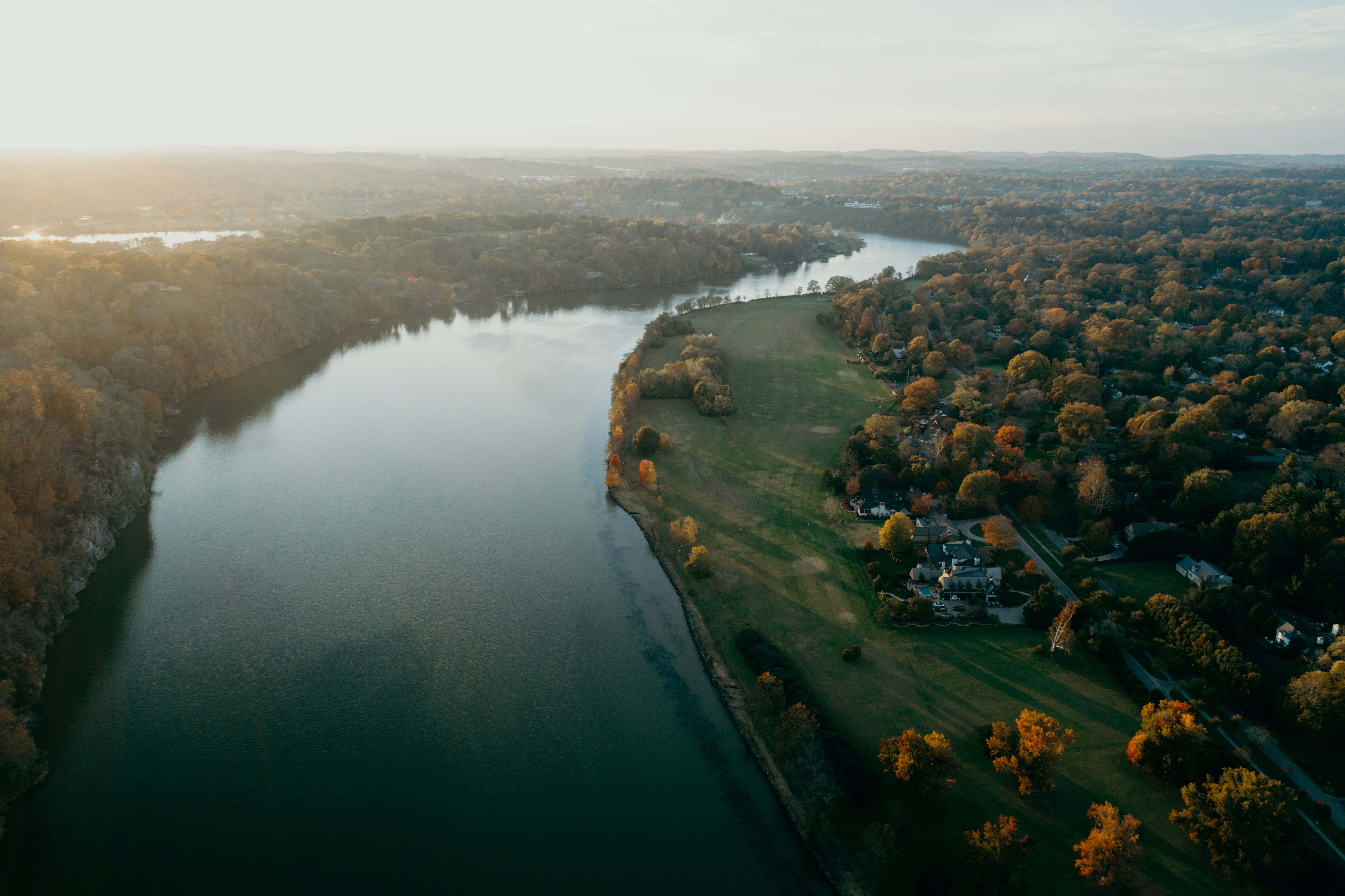 Fox Valley, You Deserve Financial Excellence
