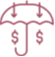 Risk-management-and-insurance-icon