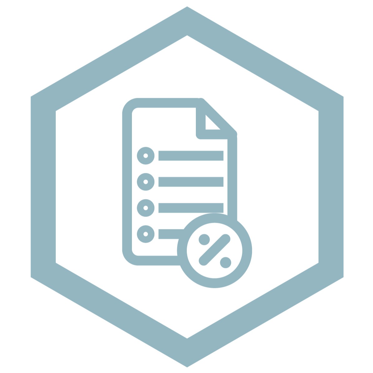Customized Tax Planning Strategies