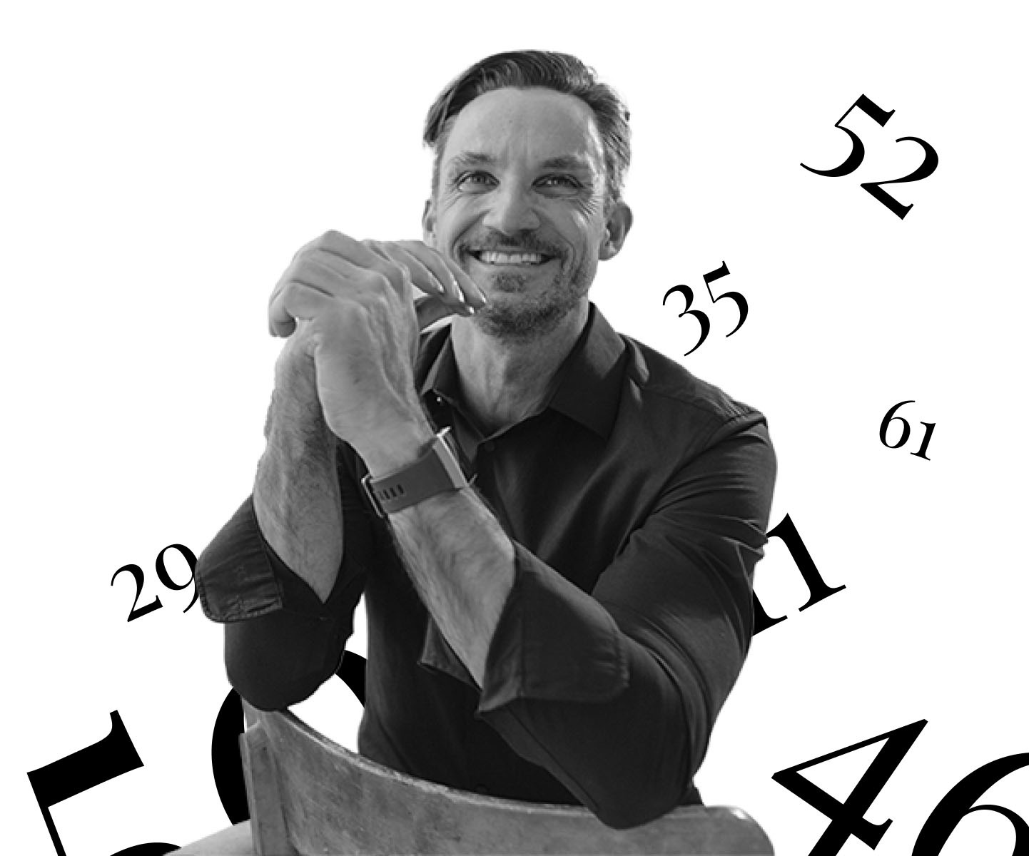 The time to start planning for retirement is now.