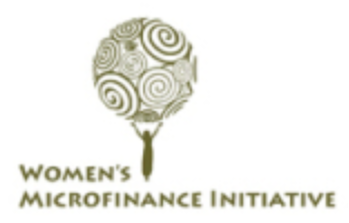 Womens Microfinance Initiative