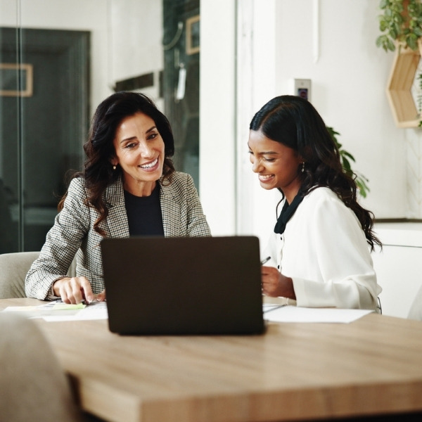 Grow With Like-Minded, Lifelong Learners