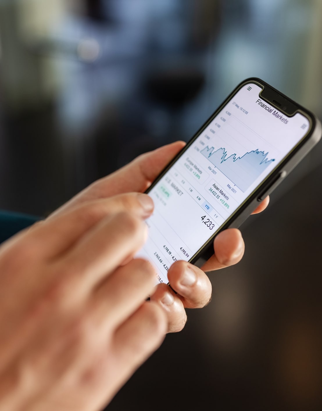 ... no copy here ...