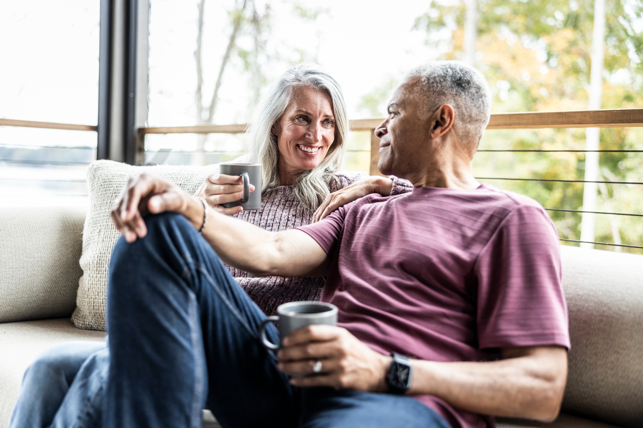 Financial Planning goes much beyond the realm of just saving and investing.