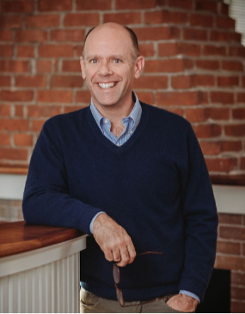 David-Ferrucci-Headshot