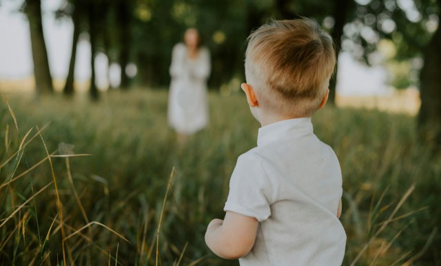 Launching Your Legacy icon