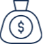 money bag