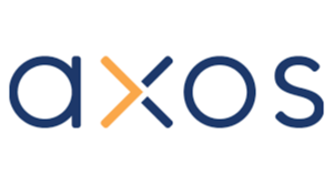 Exchange (Liberty)