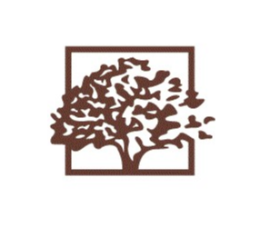 Account View