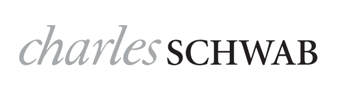 Charles Schwab