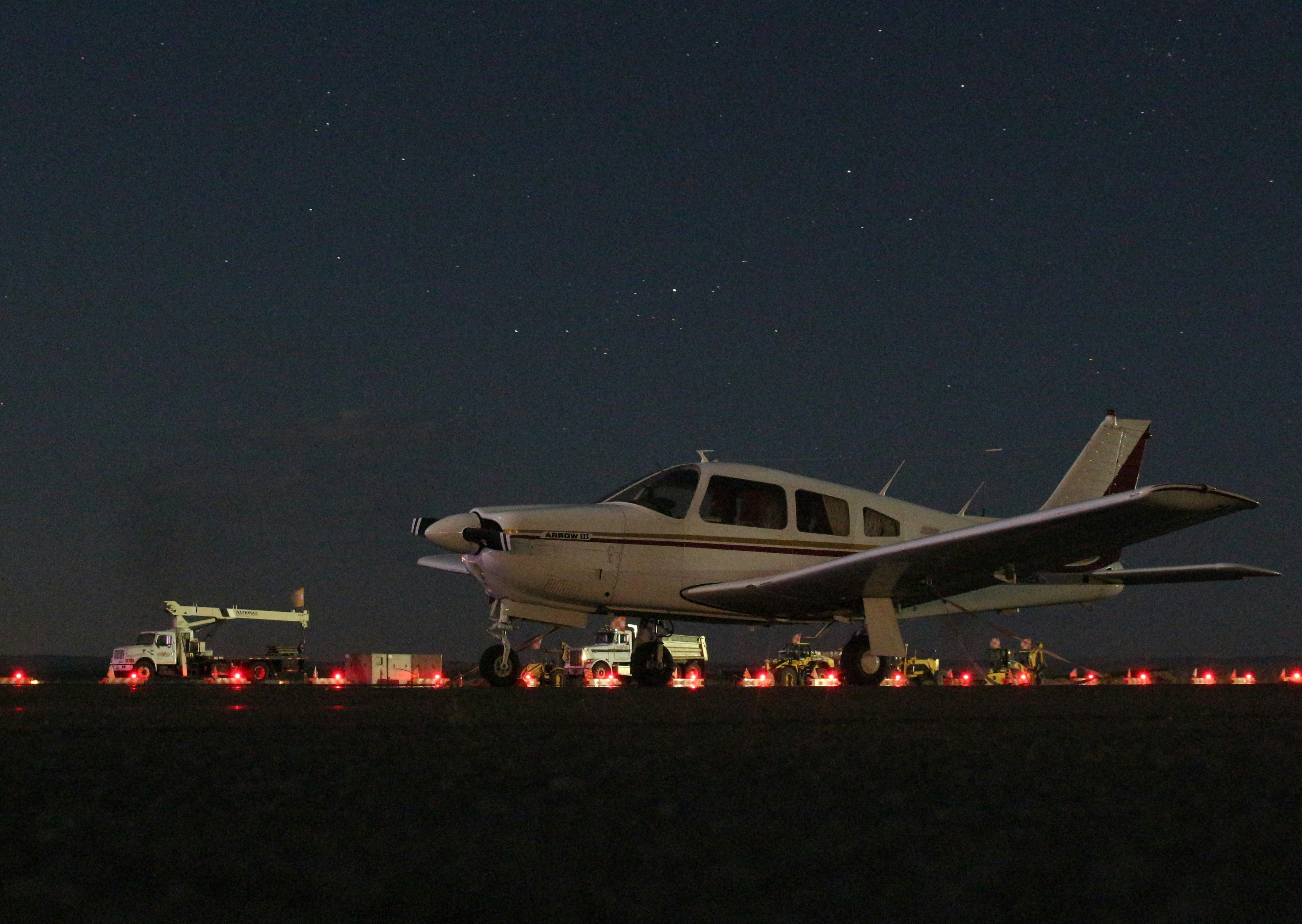 PRIVATE WEALTH CLIENTS