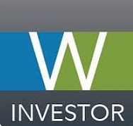 WealthScape Investor