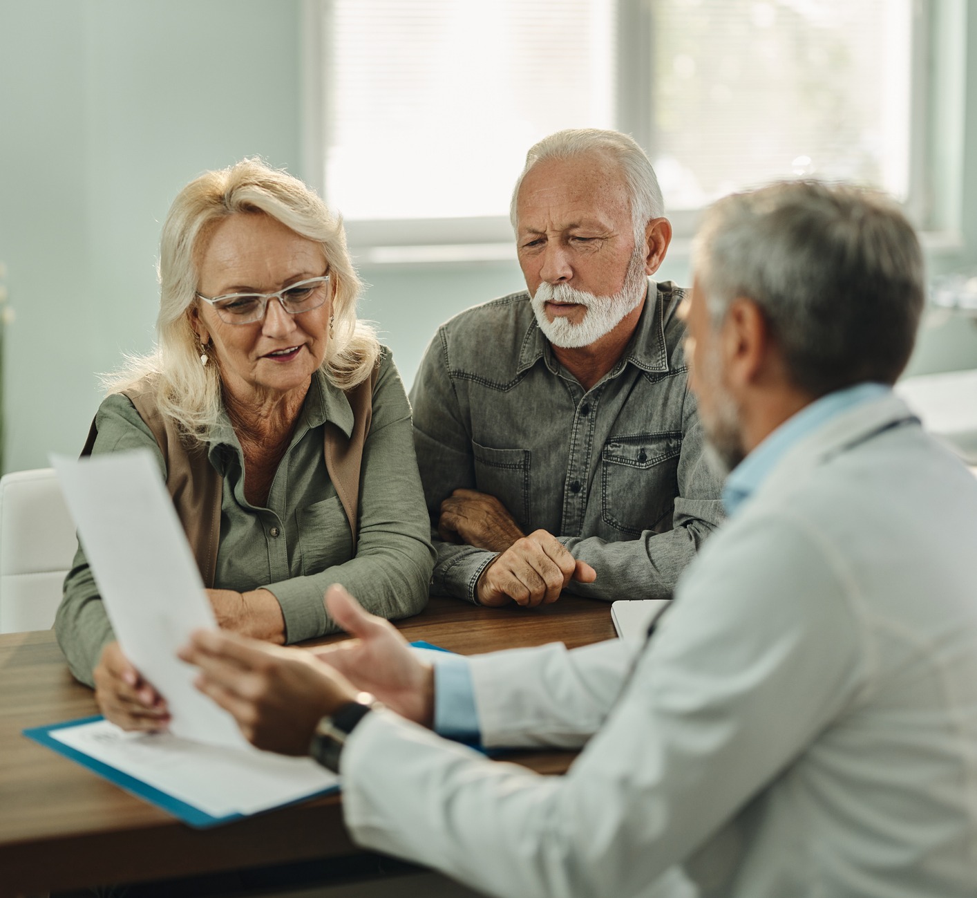 IRA AND RETIREMENT PLAN ROLLOVER CONSULTATION and CONSOLIDATINg