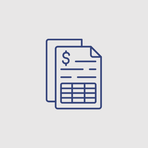 Understanding Your Monthly Client Statements
