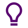 Read Our Blog