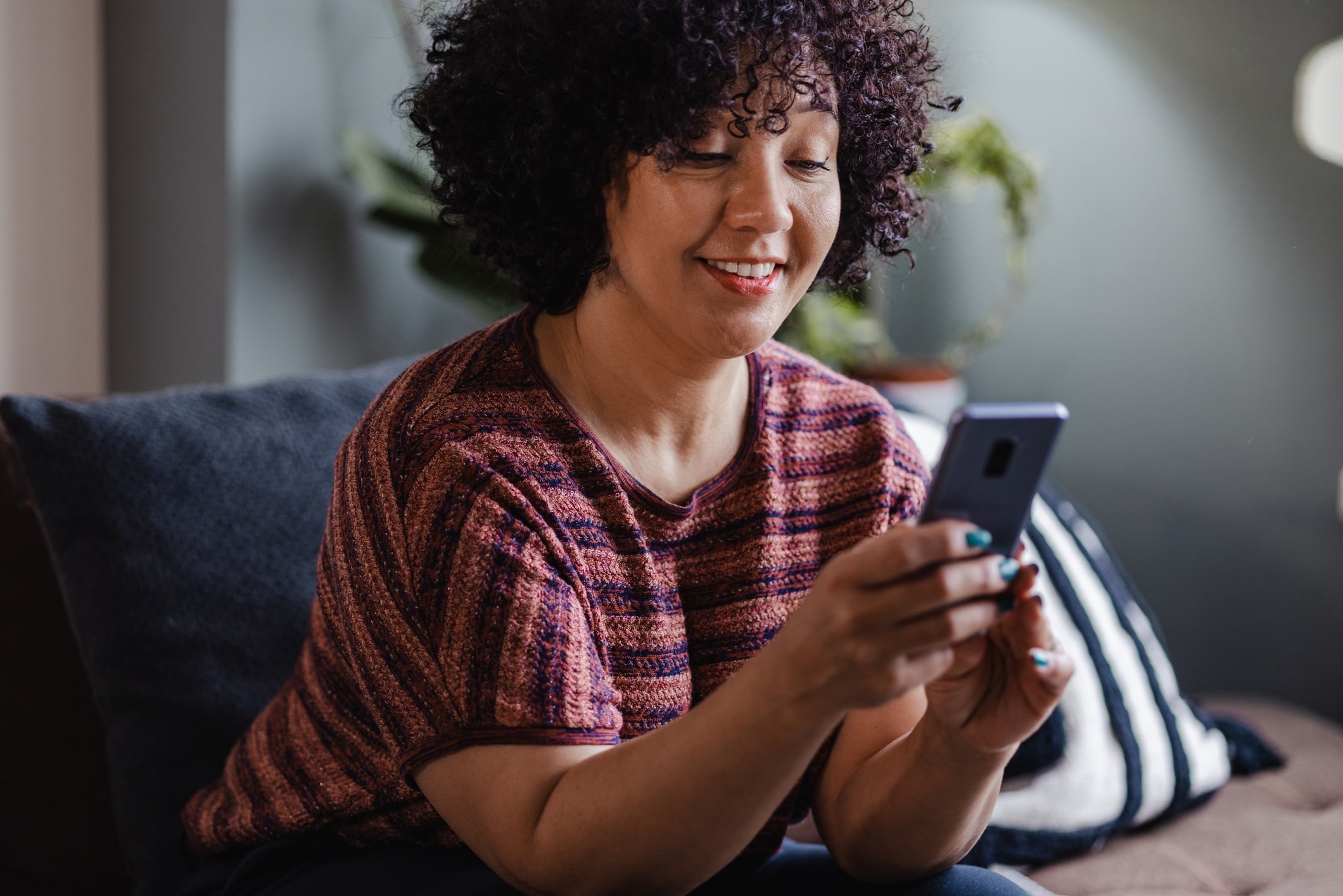 Jim G. Germer CPA Financial Services