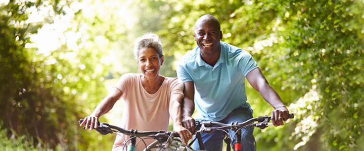 Who We Are Hero Image