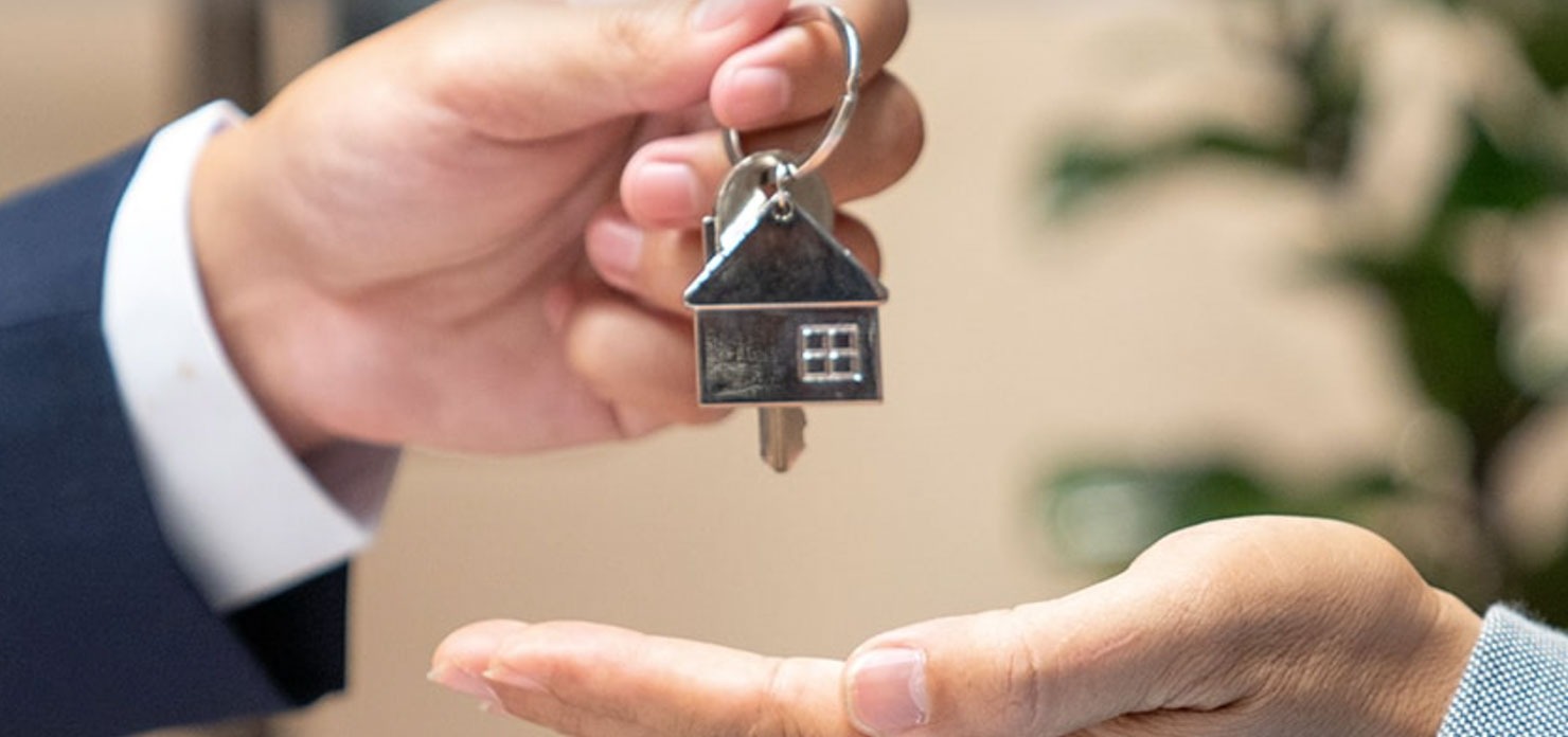 Fixed or Variable Mortgage, Which Should You Pick?