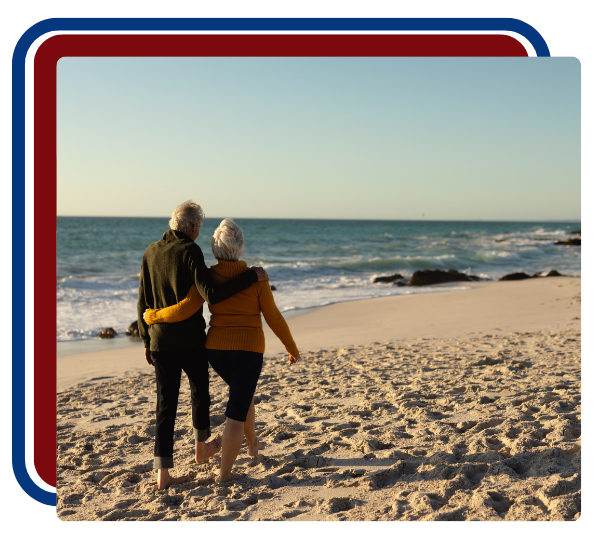 Take the Mystery Out of Financial Planning