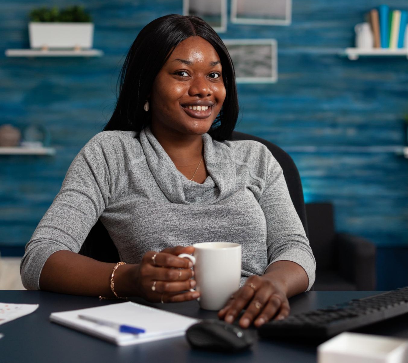 Why Los Angeles Businesses Choose Professional 401k Management