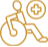 long-term-disability-icon