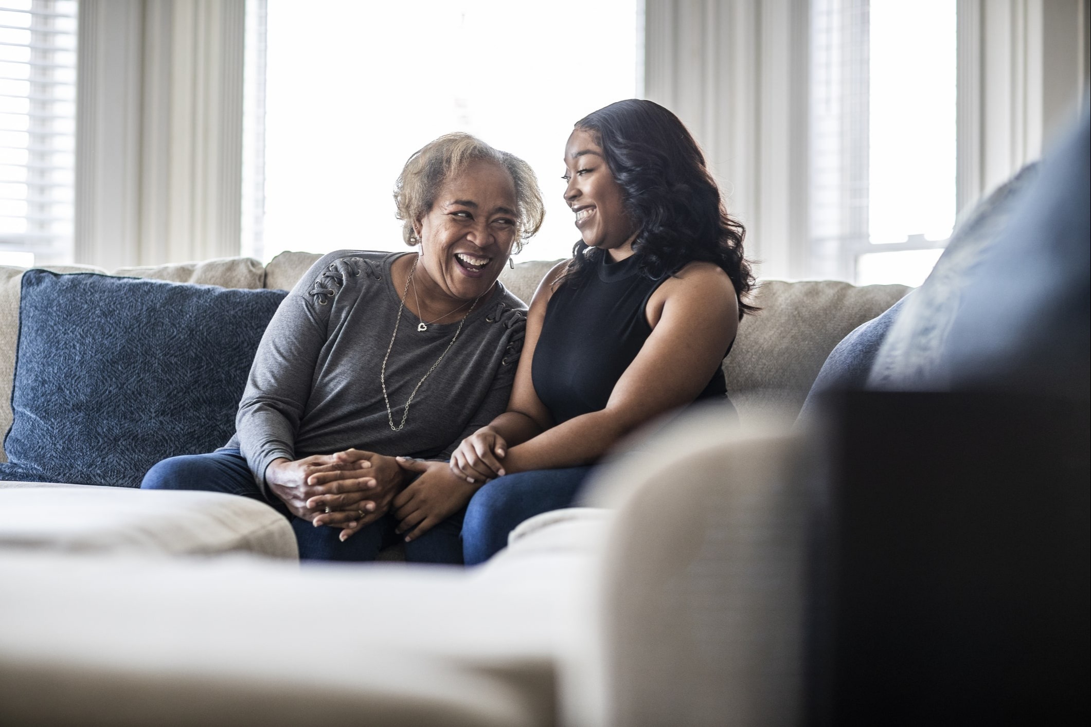 Investment Management