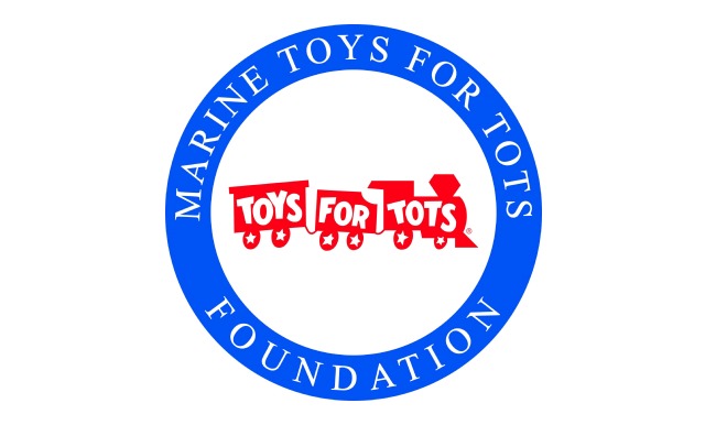 The United States Marine Corps