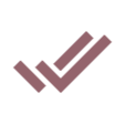Investment Advisory Services
