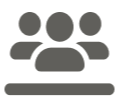 Plan Icon