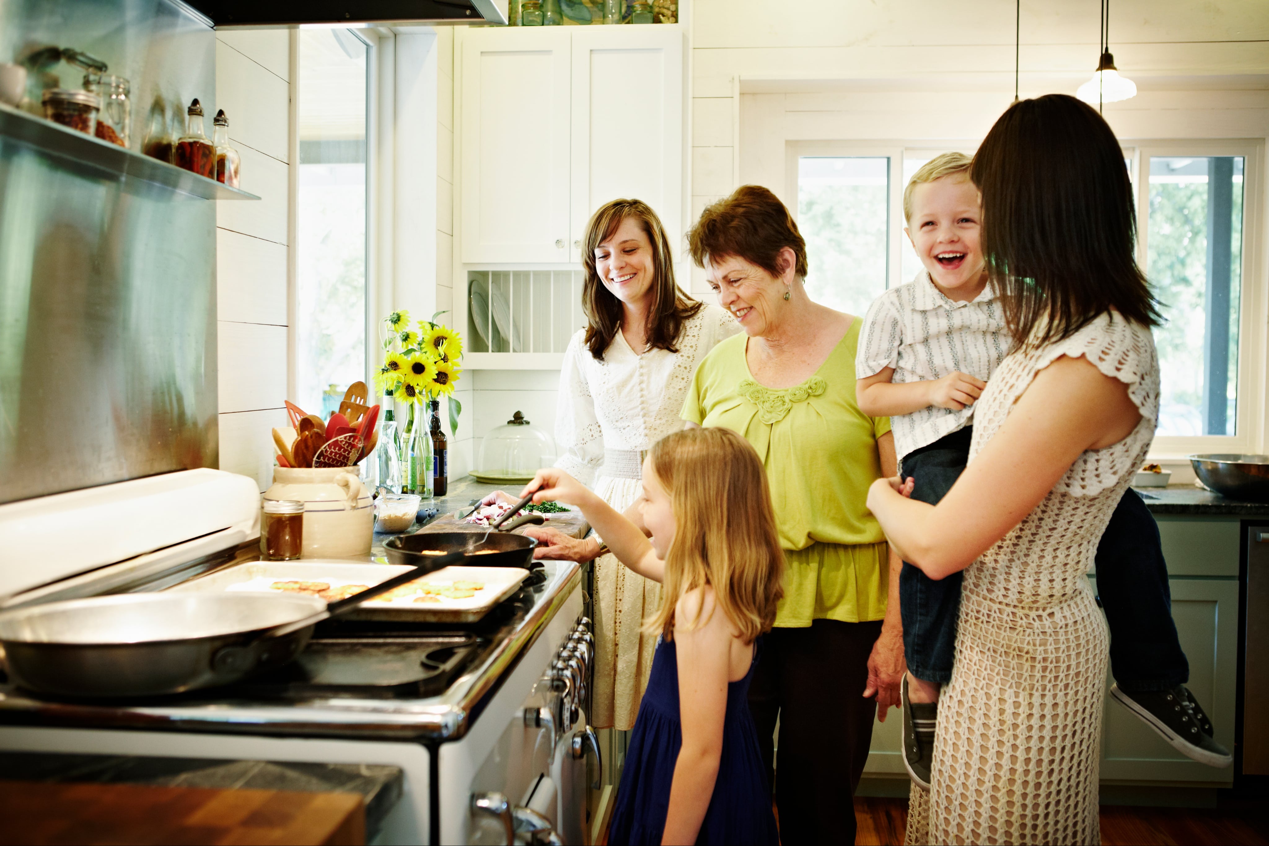 helping you <br/>plan confidently