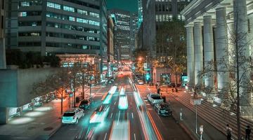 Lorem Ipsum Dolor Sit Amet