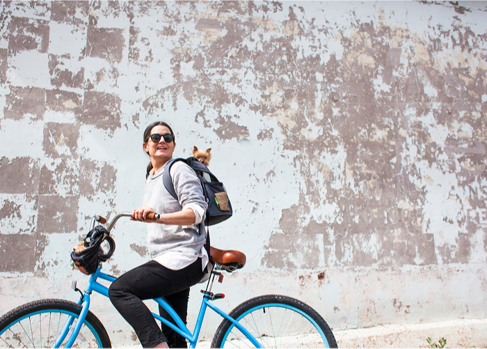 Is Your Financial Life Aligned With What Matters Most?