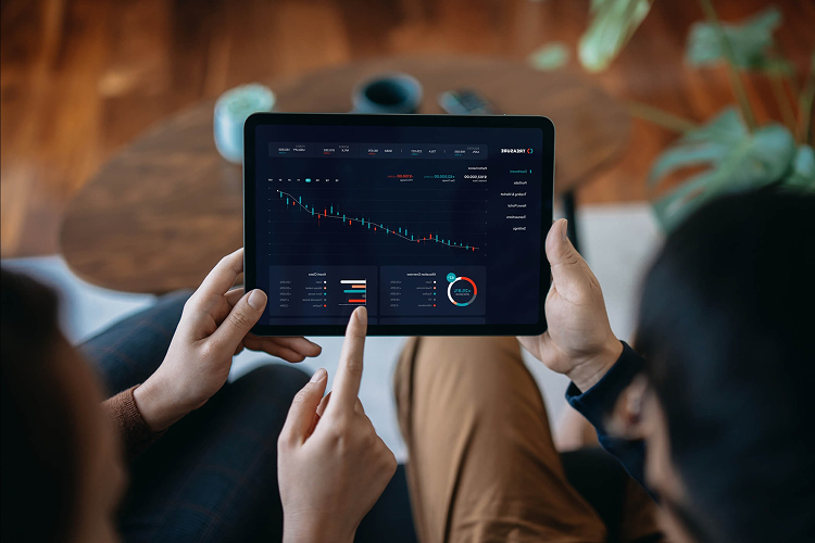 Financial Planning