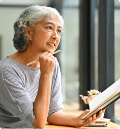 Retirement Plan Consulting