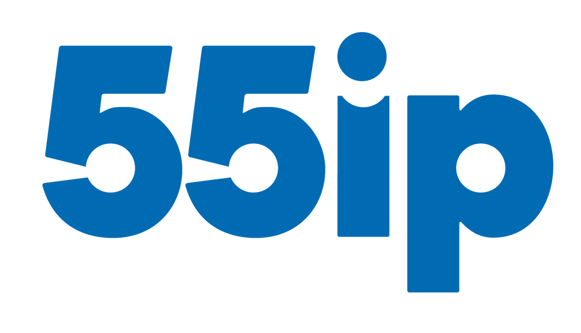 55ip