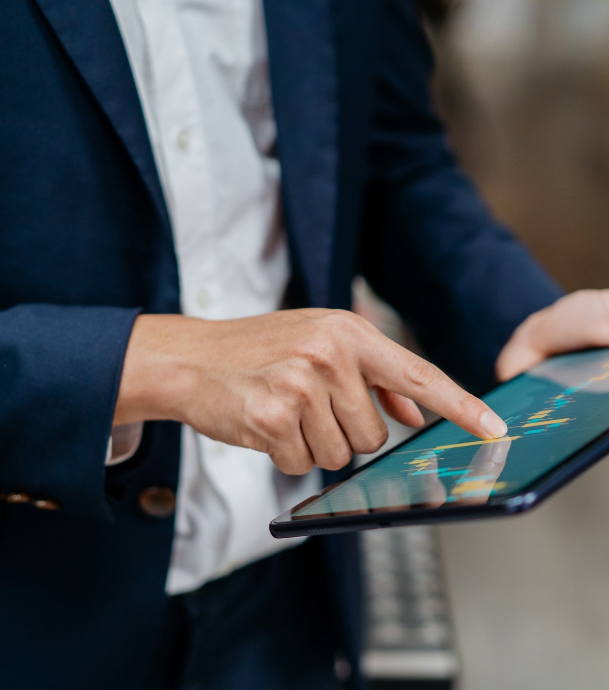 ... no copy here ...