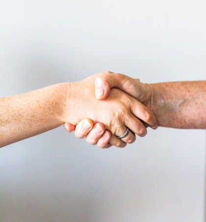 Why Catapult Crown Network Partnered with PWM Advisors?
