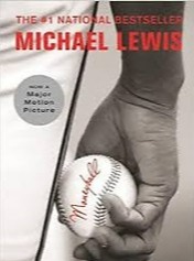 Moneyball